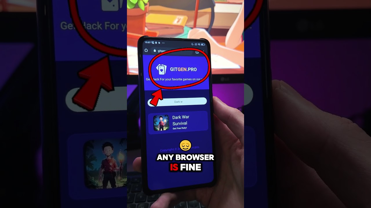 Dark War Survival Hack iOS & Android 2026 - How to Get Unlimited Ruby