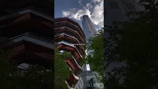 سوغاتیا رو با خودم آوردم تهران این هفته از بین ولاگا شروع میکنم قرعه کشی