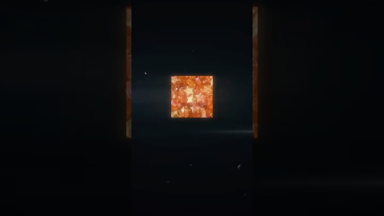 🧡Orange Aesthetic 🧡