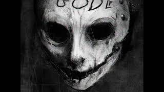 Code: Pandorum - Renaissance [Prime Audio]