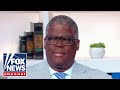 Charles Payne's message to Biden: You did this