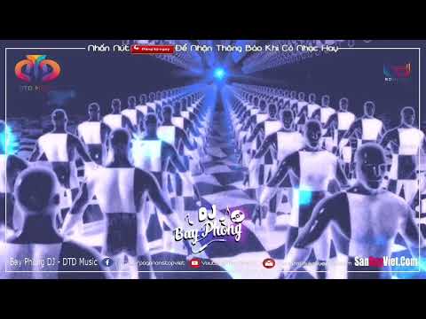 y2mate com   NONSTOP BAY PHÒNG 2021  ẢO GIÁC XUYÊN NÃO CỰC ĐỘ   NHẠC DJ NONSTOP VINAHOUSE 2021 CỰC M