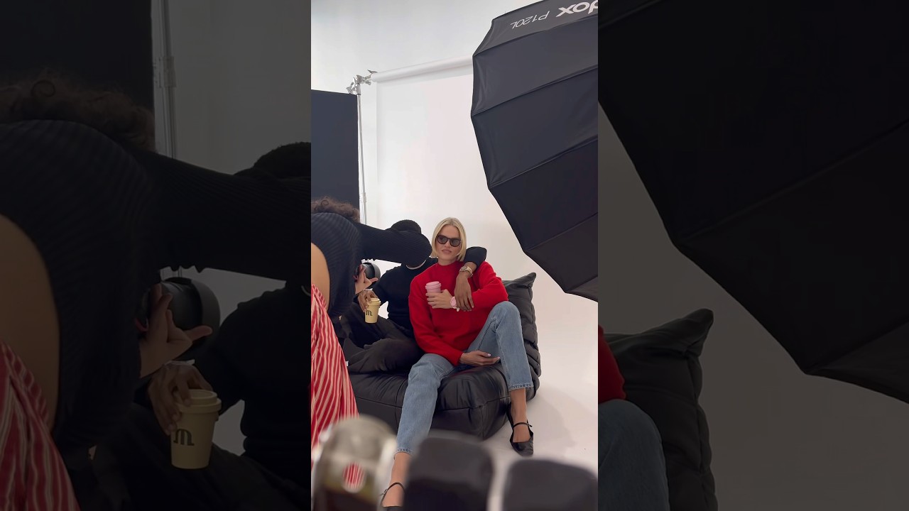 Luxury watches, sunglasses & more—all at super affordable prices. Ashford.com