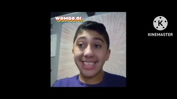 Every removed songs on WOMBO.AI (part 5)