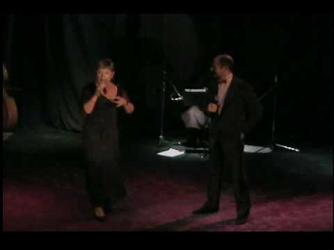 alejandra palermo pablo lago.AVI