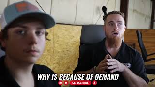 Why Programmers Are the Highest Paid Engineers Today