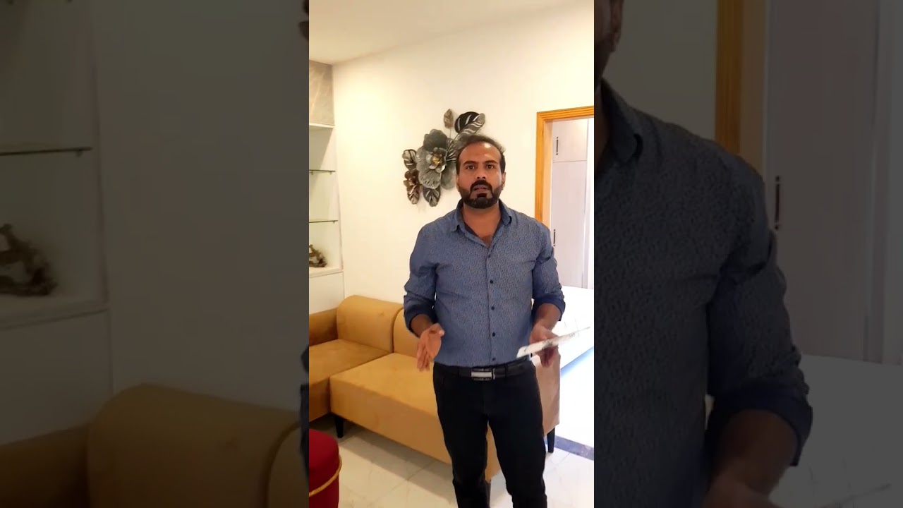 Apartments on installments in lahore | house on easy installments in lahore