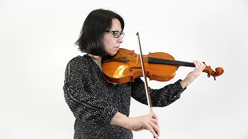 ‘Son filé’ - Exercise 3