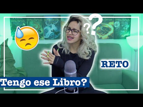 Tengo ese libro? 2020 | Juliana Zapata