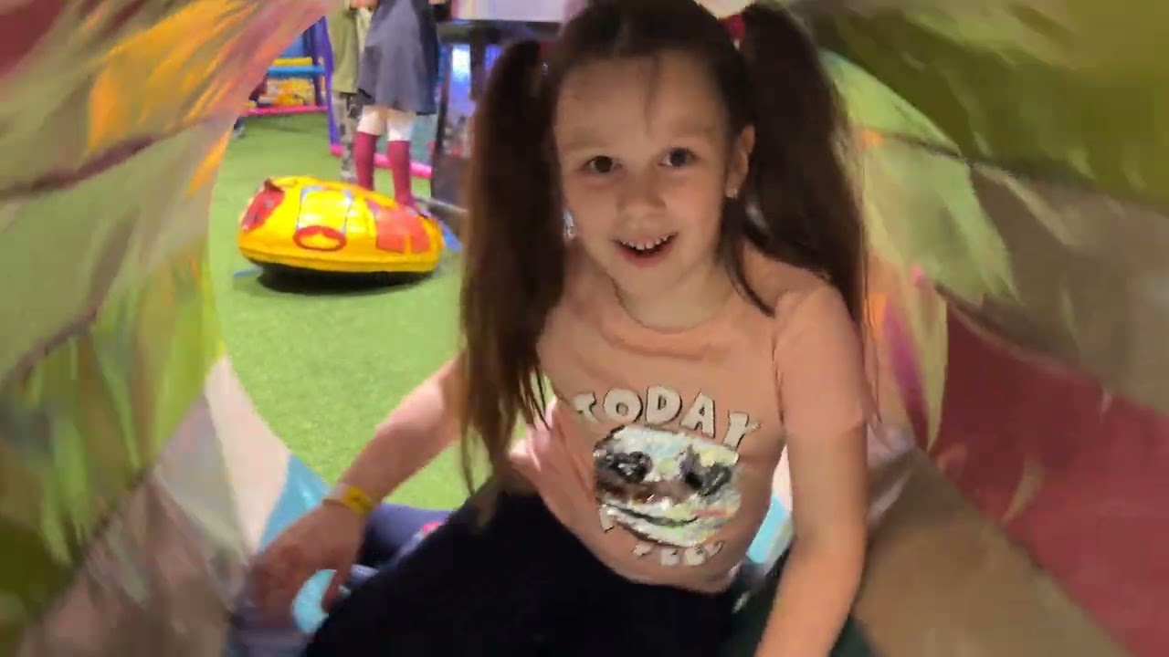 #накайфушки