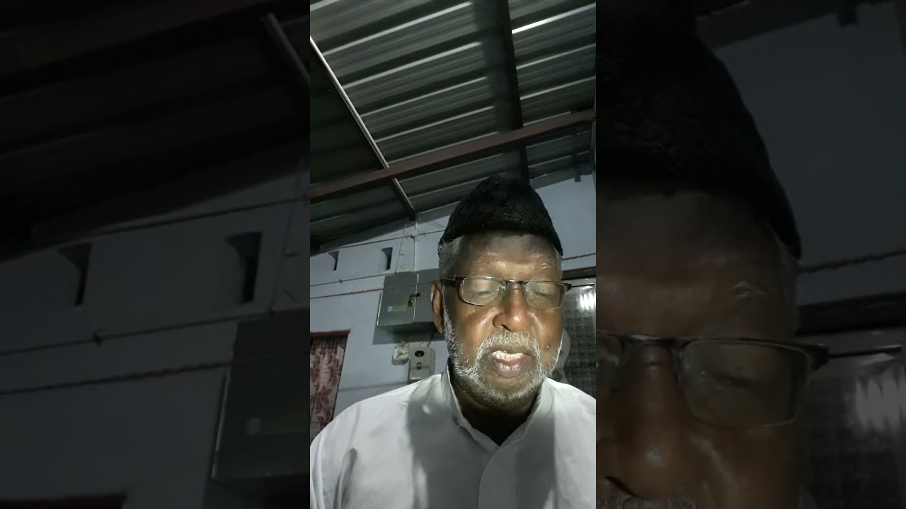 al azim tafseer 02:116 ALLAH and CREATIONS