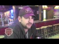 Craig Cam 2012 - Episode 2
