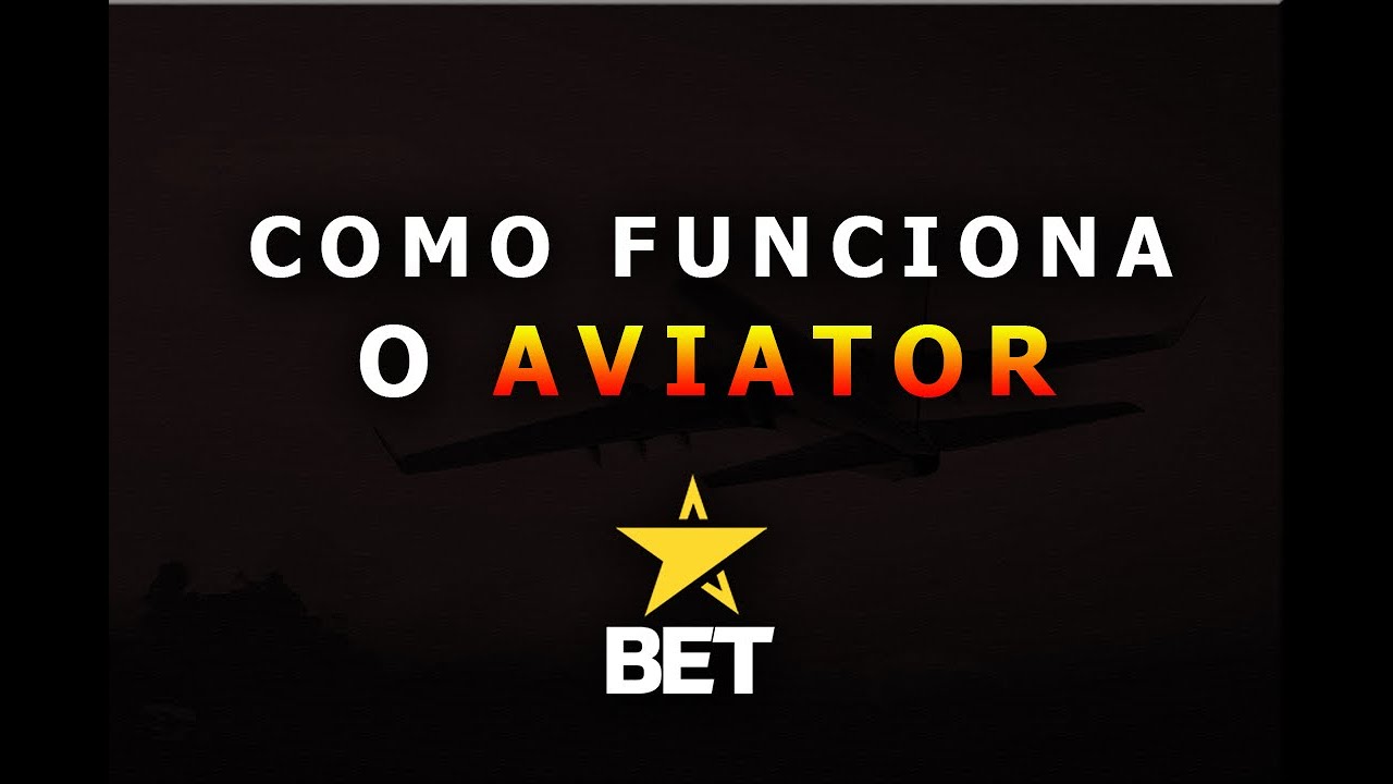 Aviator Estrela Bet GIF - Aviator Estrela Bet - Discover & Share GIFs