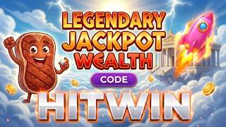 Stake Promo Code ⇒HITWIN⇐ – Unlock Daily Rakeback &amp; Free Crypto 【2026 Guide】