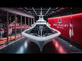 2026 HMCS Calgary FFH-335 Review | Canada's Powerful Modern Warship Explained