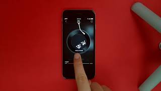 Case 8: Progress Bar Ratio Drag (Net Ease Music Interaction Design Project) Profile