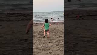                                                                       سمعها