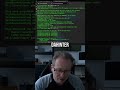 Reboot-Test: Nur 10 Sekunden Fehlerbehebung! Das ist verrückt! #shorts