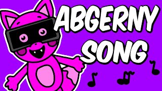 Abgerny Song Incredibox Abgerny Song Official Animated Music Video