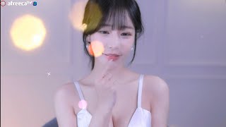 2023.02.26 Bj S2 Haru S2 J.y. Park - Kiss