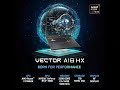 MSI Vector A18 HX Review 2026 🔥 Ryzen 9 9955HX + RTX Power Beast! 240Hz QHD+ Gaming Laptop