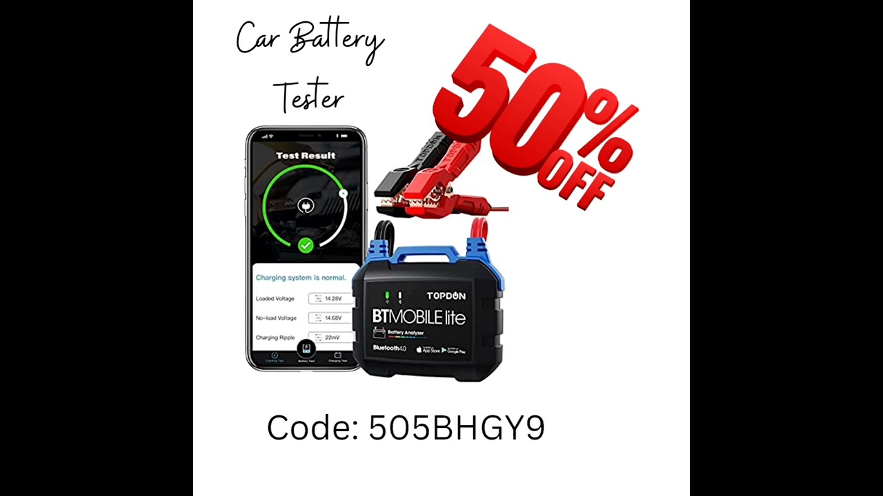 Amazon Promo Codes 1/17/2023 