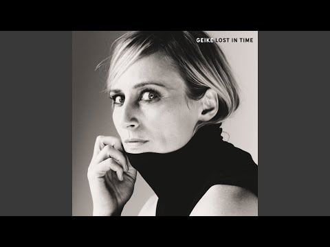 Geike — See Love