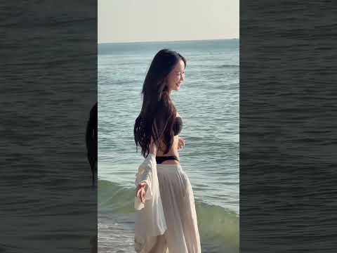 🔥 Gái Xinh TikTok - Tâm Hồn To Tròn | Tuyển Chọn Hot Girl Việt Nam Gây Bão MXH - EP102 🔥