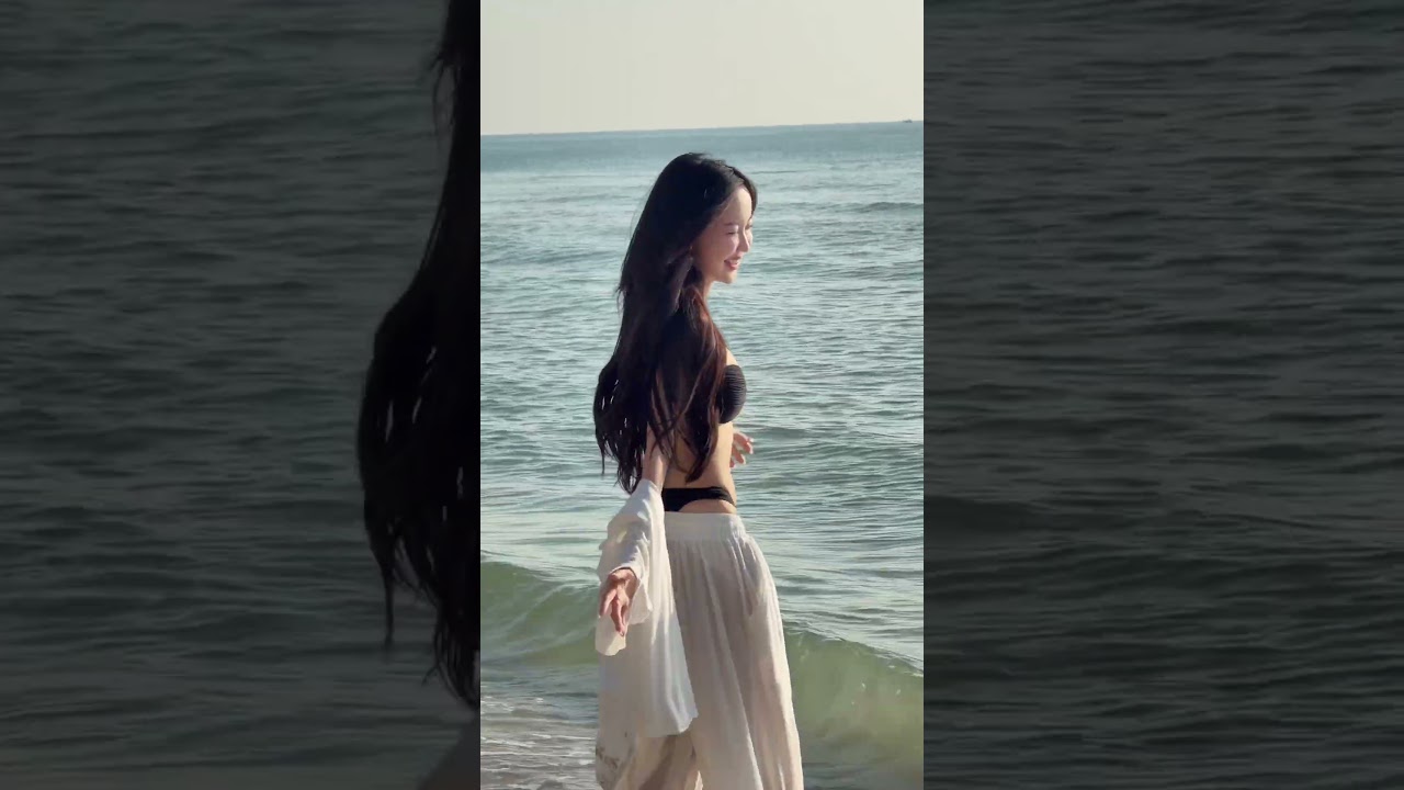 🔥 Gái Xinh TikTok - Tâm Hồn To Tròn | Tuyển Chọn Hot Girl Việt Nam Gây Bão MXH - EP102 🔥