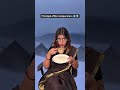 principal officer cool 😂😂#comedy#funny#funnyreels#comedyreels#comedian#viral#viralreels#reelsindia