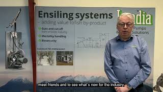 Landia Messe Barcelona