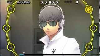 Persona 4 Dancing All Night Trophy Guide Road Map Playstationtrophies Org