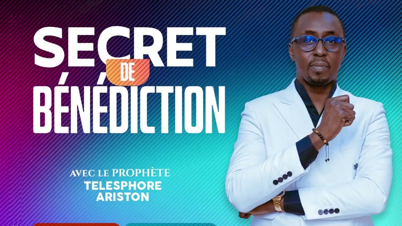 𝗖𝗨𝗟𝗧𝗘 𝗗𝗘 𝗚𝗟𝗢𝗜𝗥𝗘