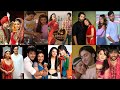 Best romantic serials which showed the love story and marriage between a rich girl and poor boy