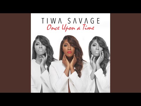 Putar Fela - Tiwa Savage