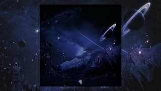 [1시간/1 HOUR] Seori(서리) - Running through the night