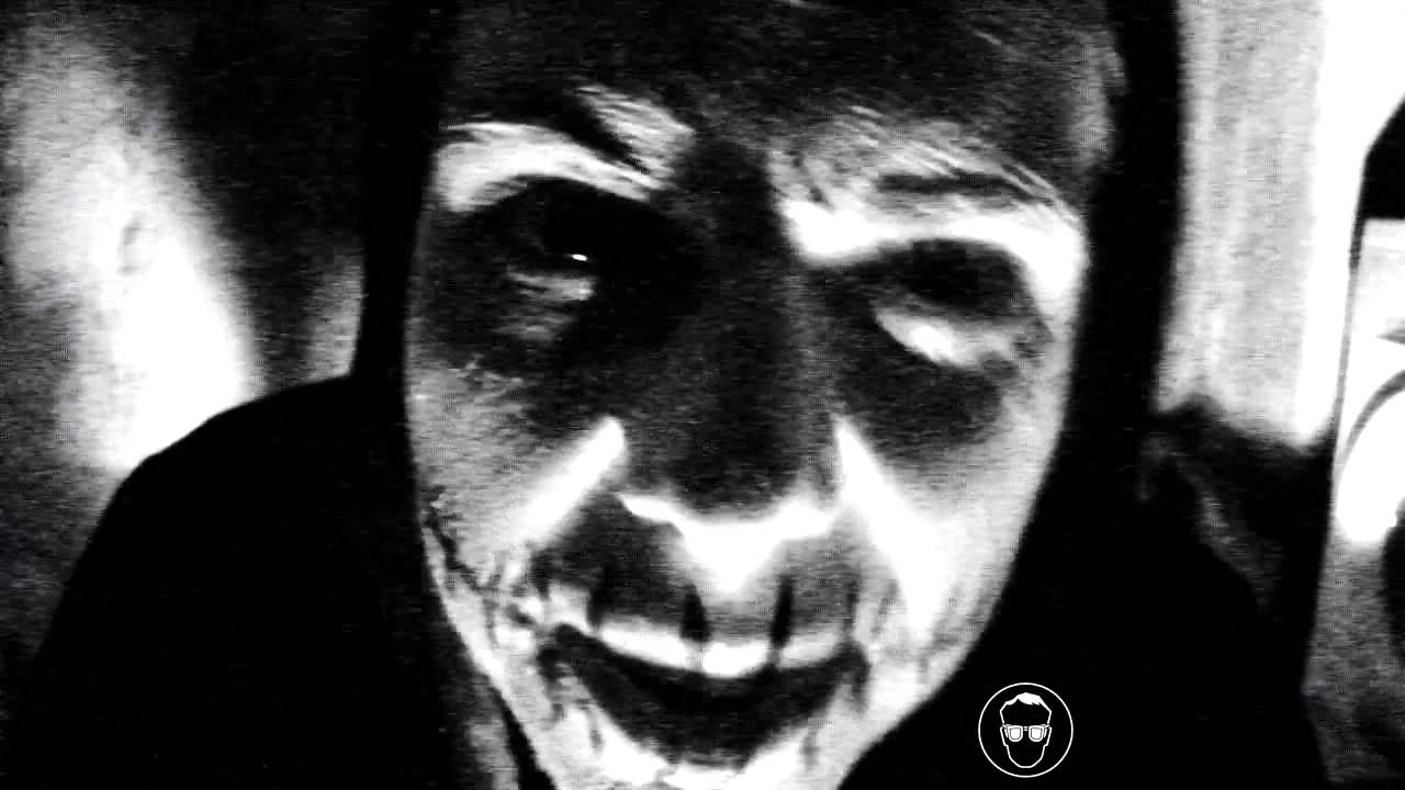 sOn1c (Leram und Acou) - VBT 32el - Coru