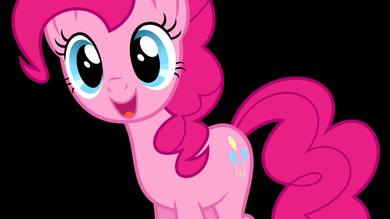 Top Six Mane Six Members 3-1 (with Pcuspard)