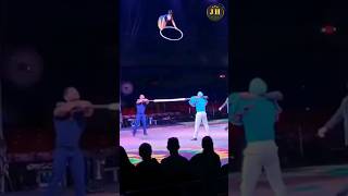 Download Lagu khatrnak telent amazing cercas video #shortvideo #viralvideo #snbolly #indiansong #dance #viralsong MP3 Download Lagu khatrnak telent amazing cercas video #shortvideo #viralvideo #snbolly #indiansong #dance #viralsong MP3
