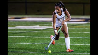 Veera Chidanandan Cl Of 2026 Fhky Disney Jan 2024