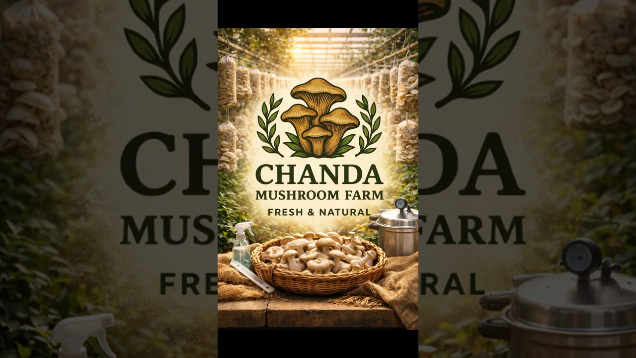 Day-18 Pinhead Nahi Aa Rahe 