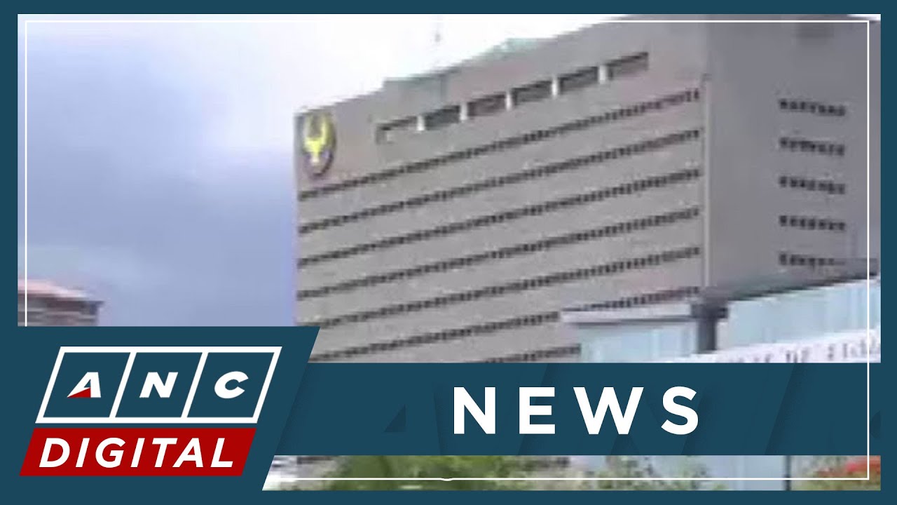 PH изучает варианты финансирования первой коммерческой атомной электростанции | ANC