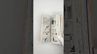 Tokado – Подлинные книги из Японии 🇯🇵 – ＯＮＥ ＰＩＥＣＥ ―ワンピース― (03)