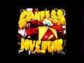 Prey ZMAJOR Zxnc Emrld CONFESS YOUR LOVE FUNK 1 Hour Loop 