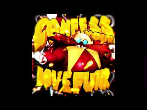 Prey ZMAJOR Zxnc Emrld CONFESS YOUR LOVE FUNK 1 Hour Loop 