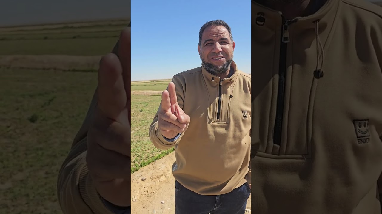 قسط علي 4 سنين عرض اهلا رمضان فقط Vip  غمر 220 طاقه بالفرافره 01008791285 م اسامه 