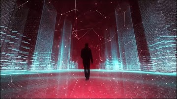 Ixia Edge Computing Solutions: Unlock Your Network