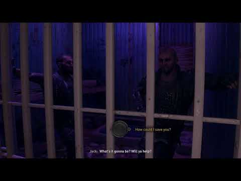 Dying light 2  Stream -  PK Missions And More