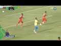 MOHAMED BAJABER KENYA NATIONAL TEAM WORLD CUP QUALIFIERS HIGHLIGHT AGAINST GABON 23rd MARCH 2025 MOHAMED BAJABER KENYA NATIONAL TEAM WORLD CUP QUALIFIERS HIGHLIGHT AGAINST GABON 23rd MARCH 2025