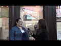 Rebekah Rivera, Legal Aid of NorthWest Texas